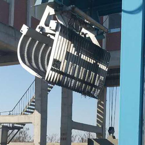 ץ��ʽ���ۙC